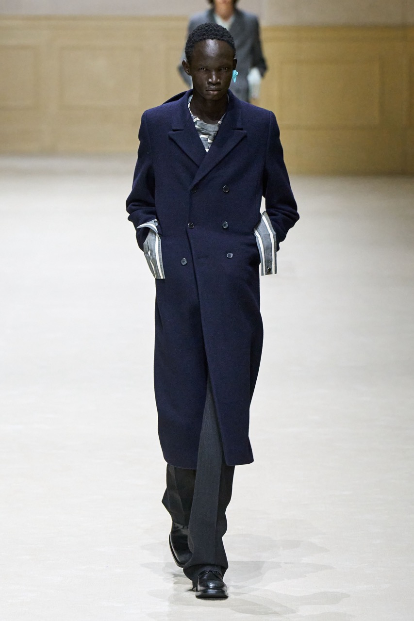 OR_PradaFW26_Menswear_LR_2.jpeg