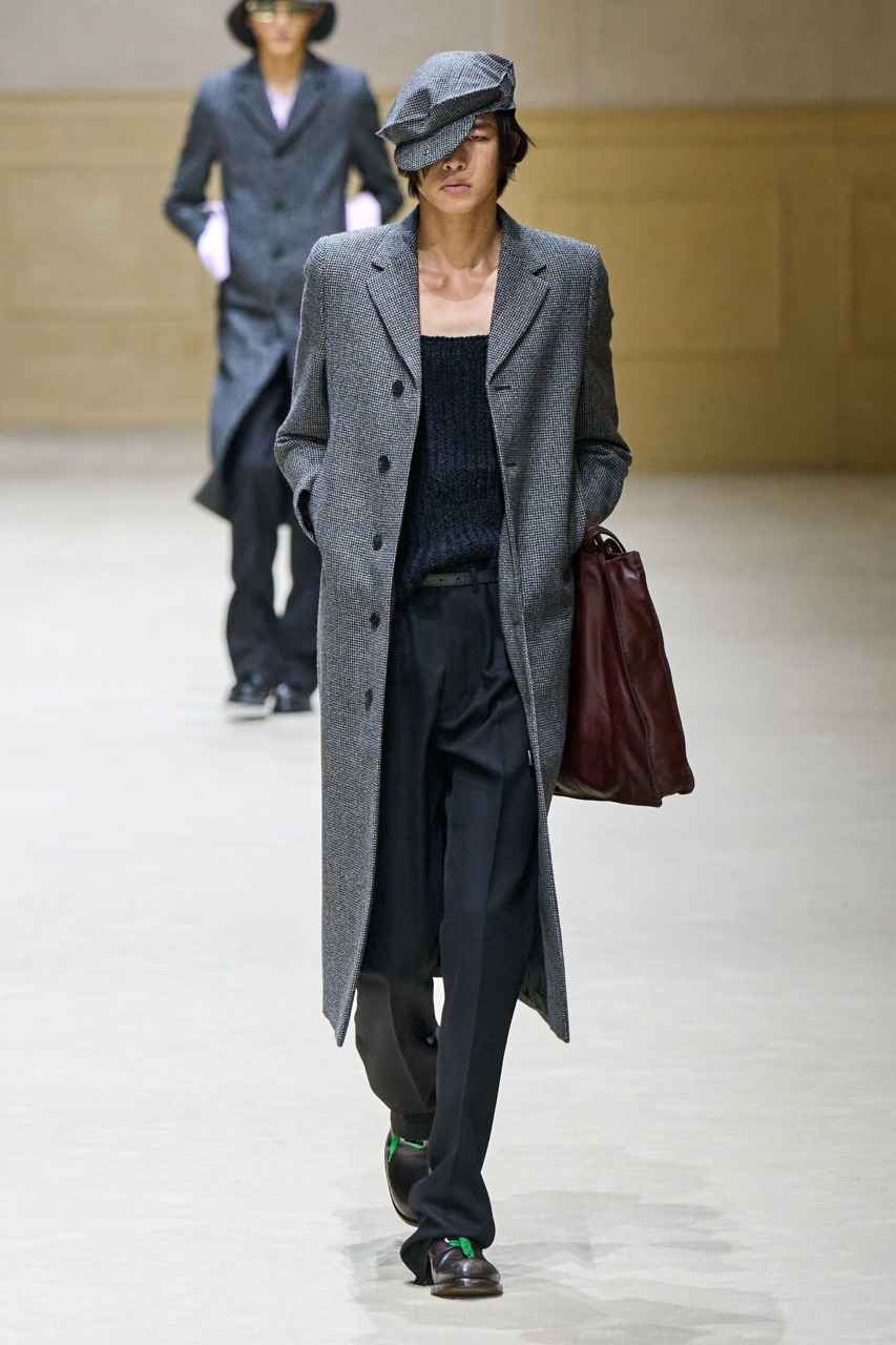 OR_PradaFW26_Menswear_LR_20.jpeg