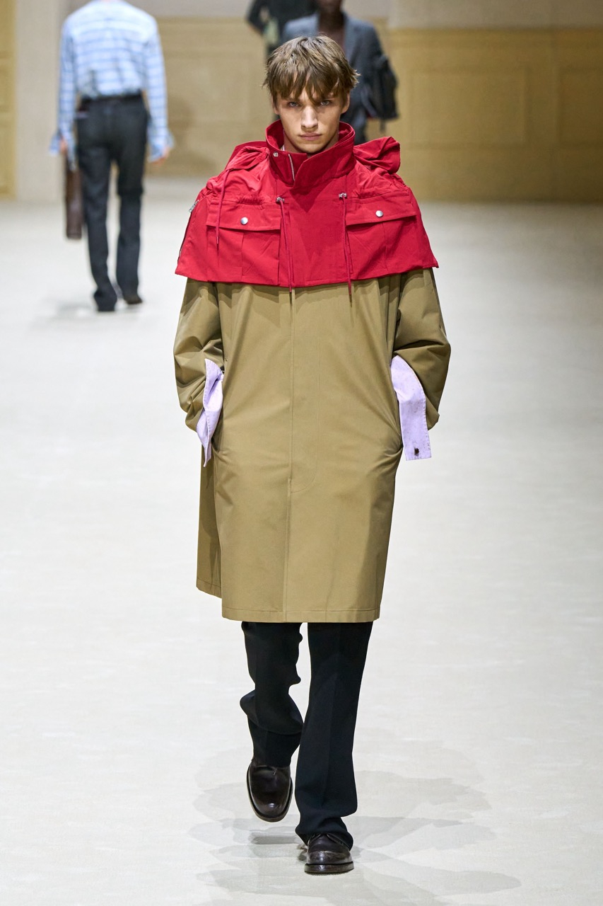 OR_PradaFW26_Menswear_LR_24.jpeg