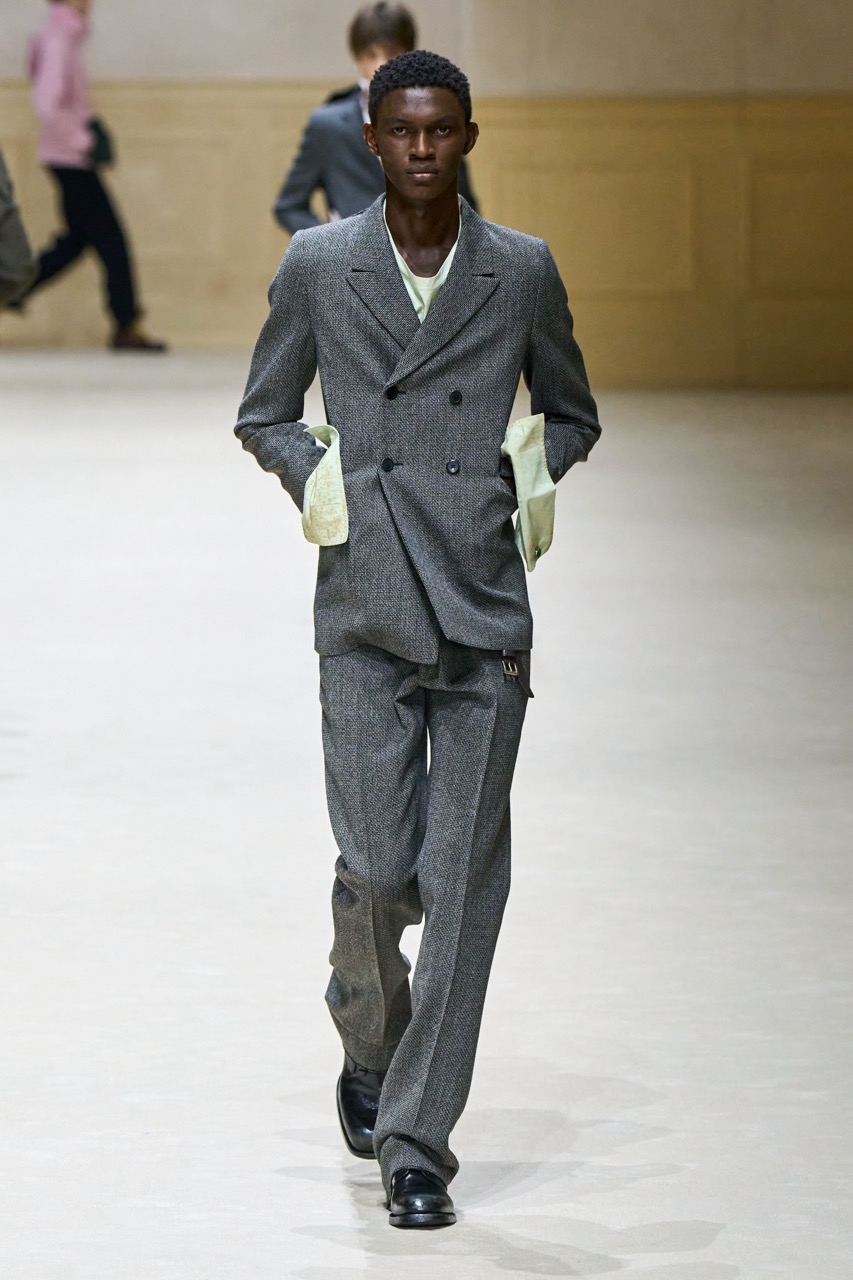OR_PradaFW26_Menswear_LR_26.jpeg