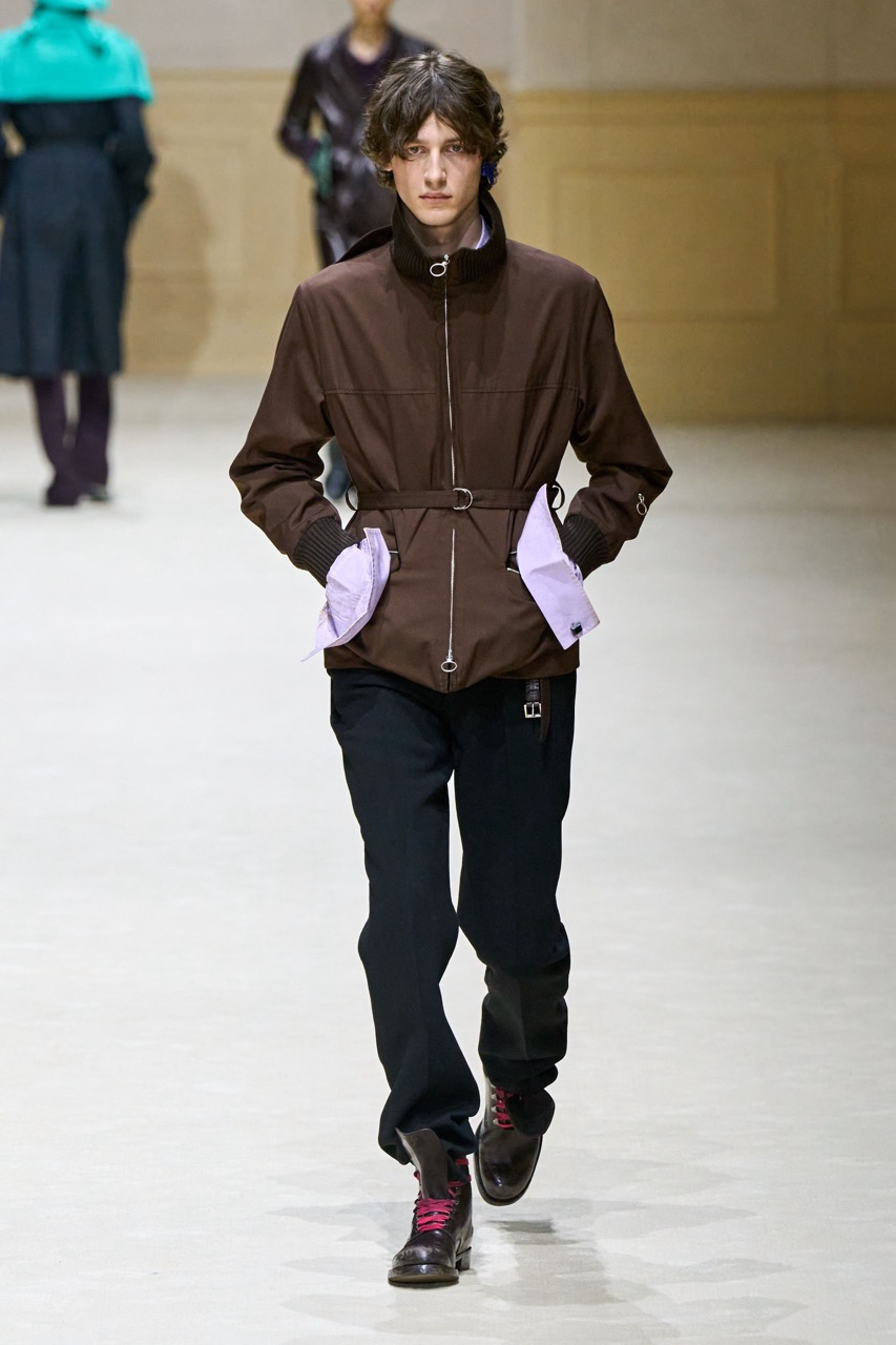 OR_PradaFW26_Menswear_LR_30.jpeg