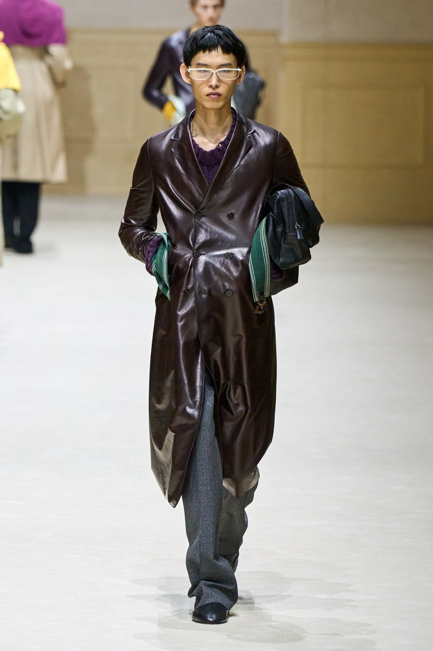 OR_PradaFW26_Menswear_LR_31.jpeg
