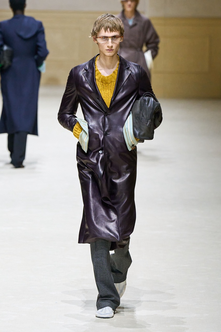 OR_PradaFW26_Menswear_LR_32.jpeg