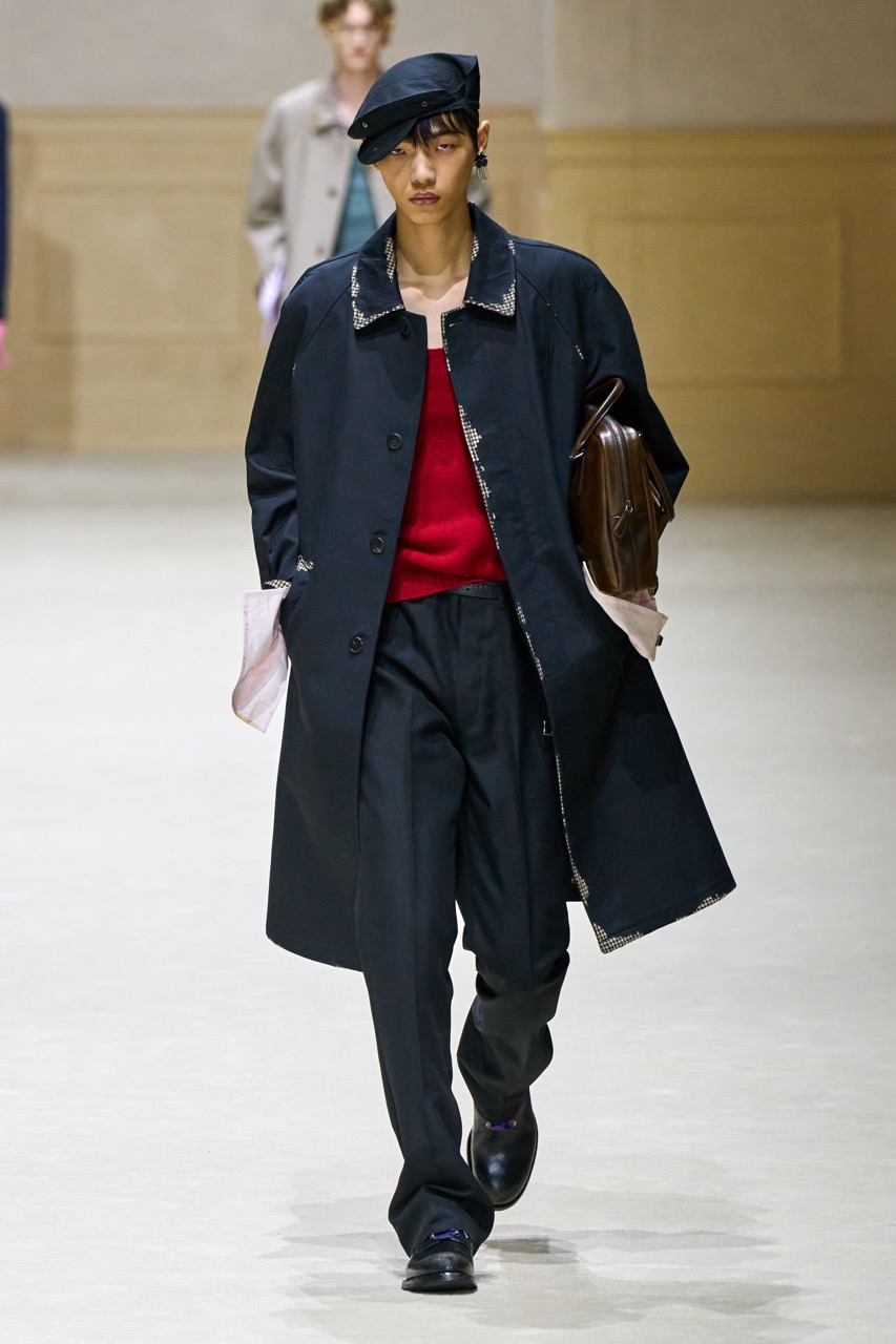 OR_PradaFW26_Menswear_LR_37.jpeg
