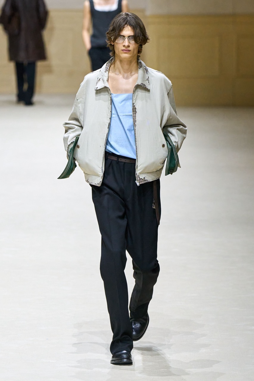 OR_PradaFW26_Menswear_LR_39.jpeg