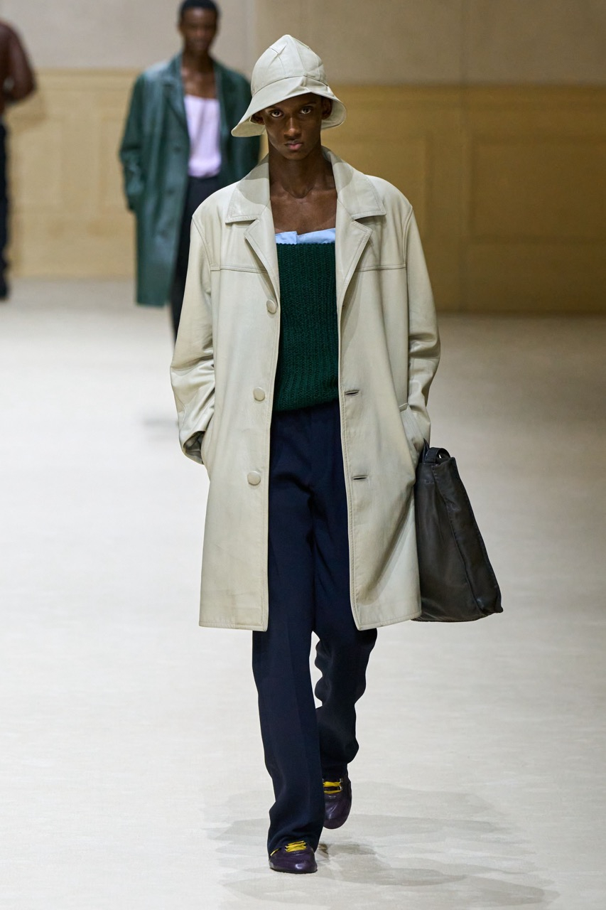 OR_PradaFW26_Menswear_LR_41.jpeg
