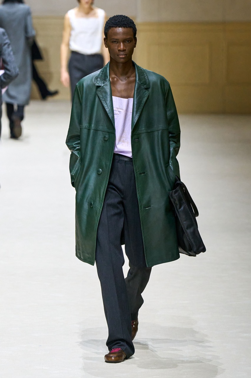 OR_PradaFW26_Menswear_LR_42.jpeg