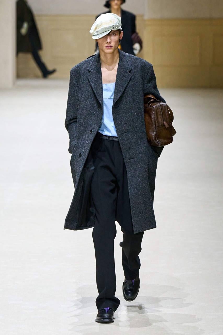 OR_PradaFW26_Menswear_LR_44.jpeg