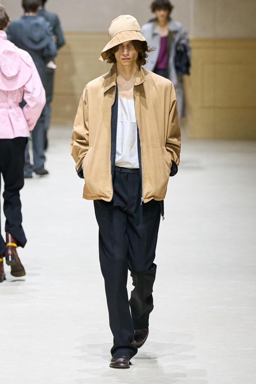 OR_PradaFW26_Menswear_LR_48.jpeg