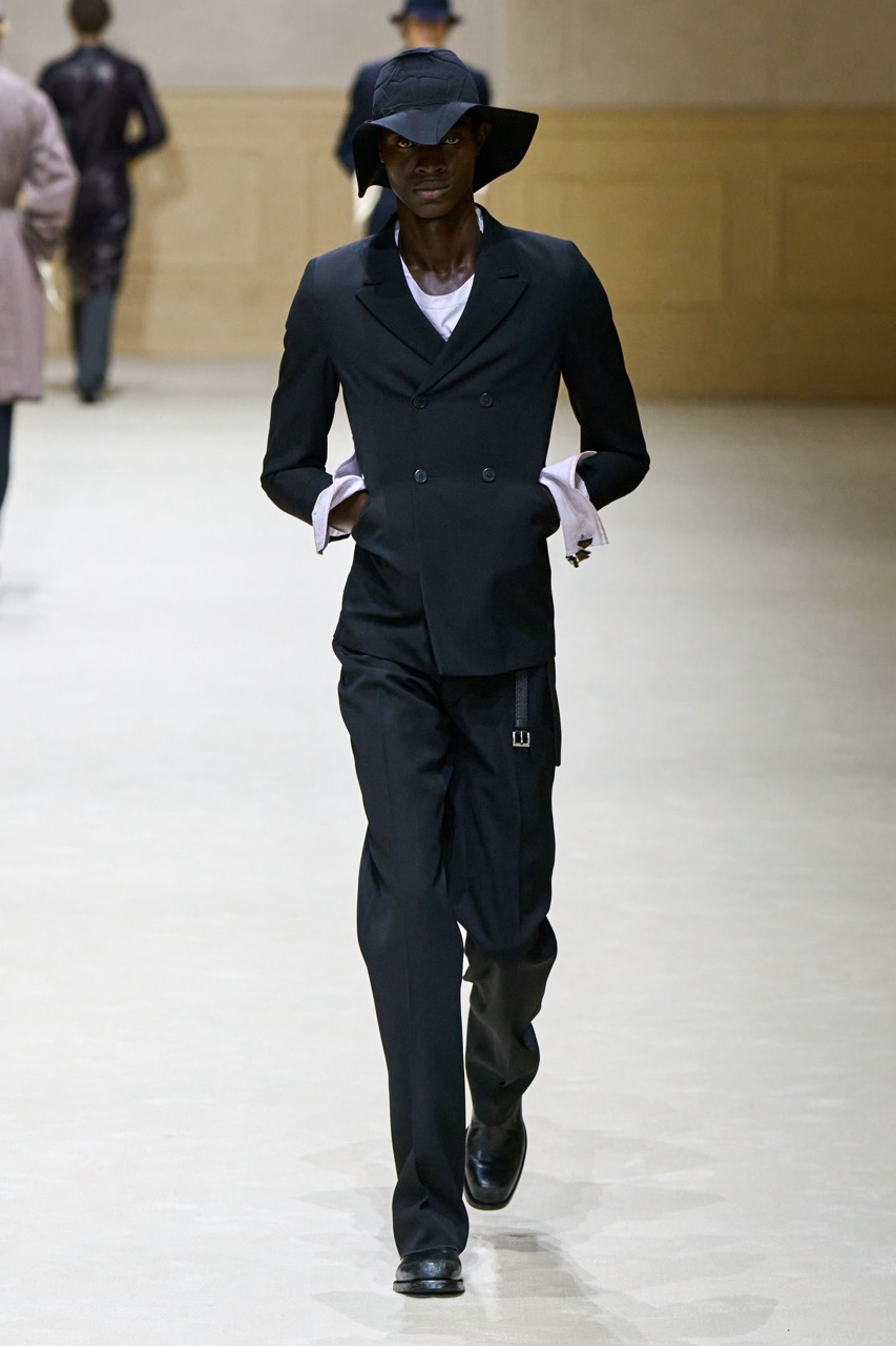 OR_PradaFW26_Menswear_LR_53.jpeg