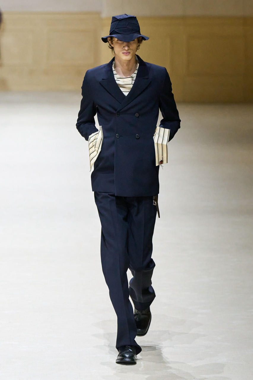 OR_PradaFW26_Menswear_LR_54.jpeg