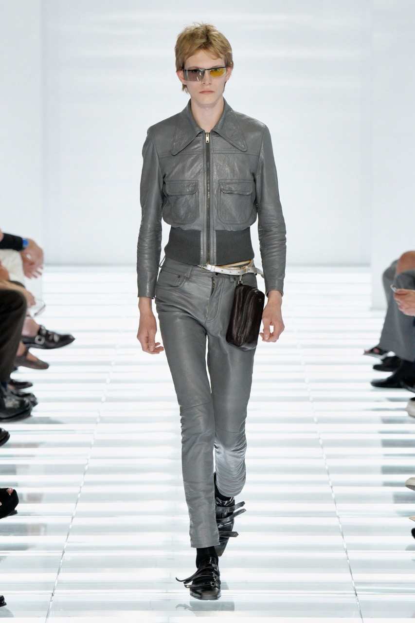 OR_PradaMenswearSS27_LR_10.jpeg