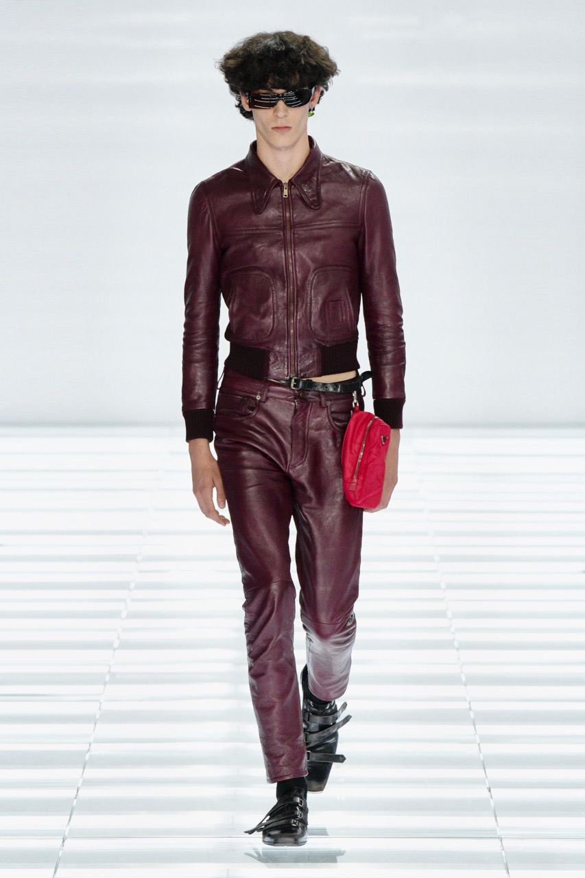OR_PradaMenswearSS27_LR_11.jpeg