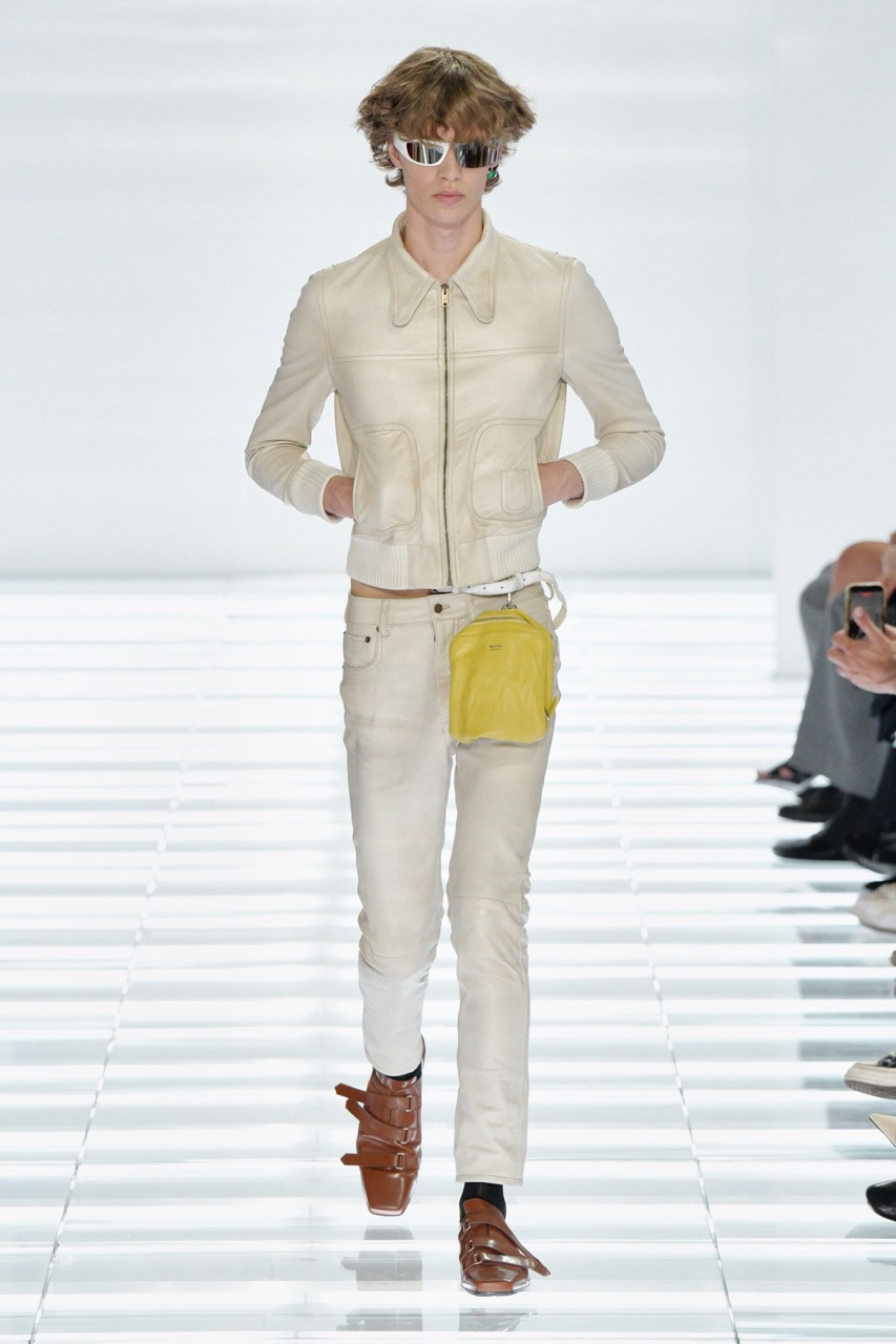 OR_PradaMenswearSS27_LR_13.jpeg