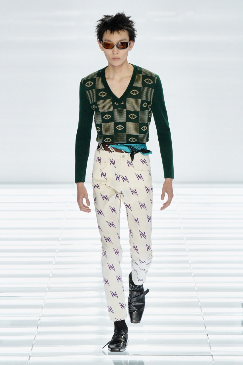 OR_PradaMenswearSS27_LR_14.jpeg