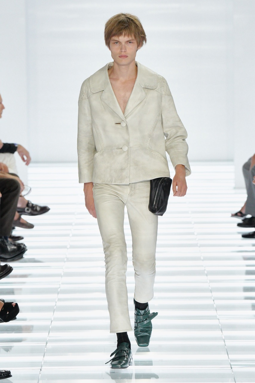 OR_PradaMenswearSS27_LR_15.jpeg