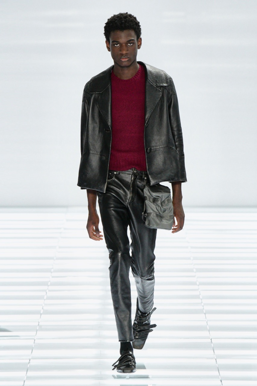 OR_PradaMenswearSS27_LR_16.jpeg
