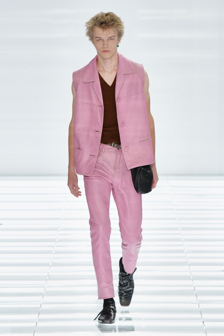 OR_PradaMenswearSS27_LR_17.jpeg
