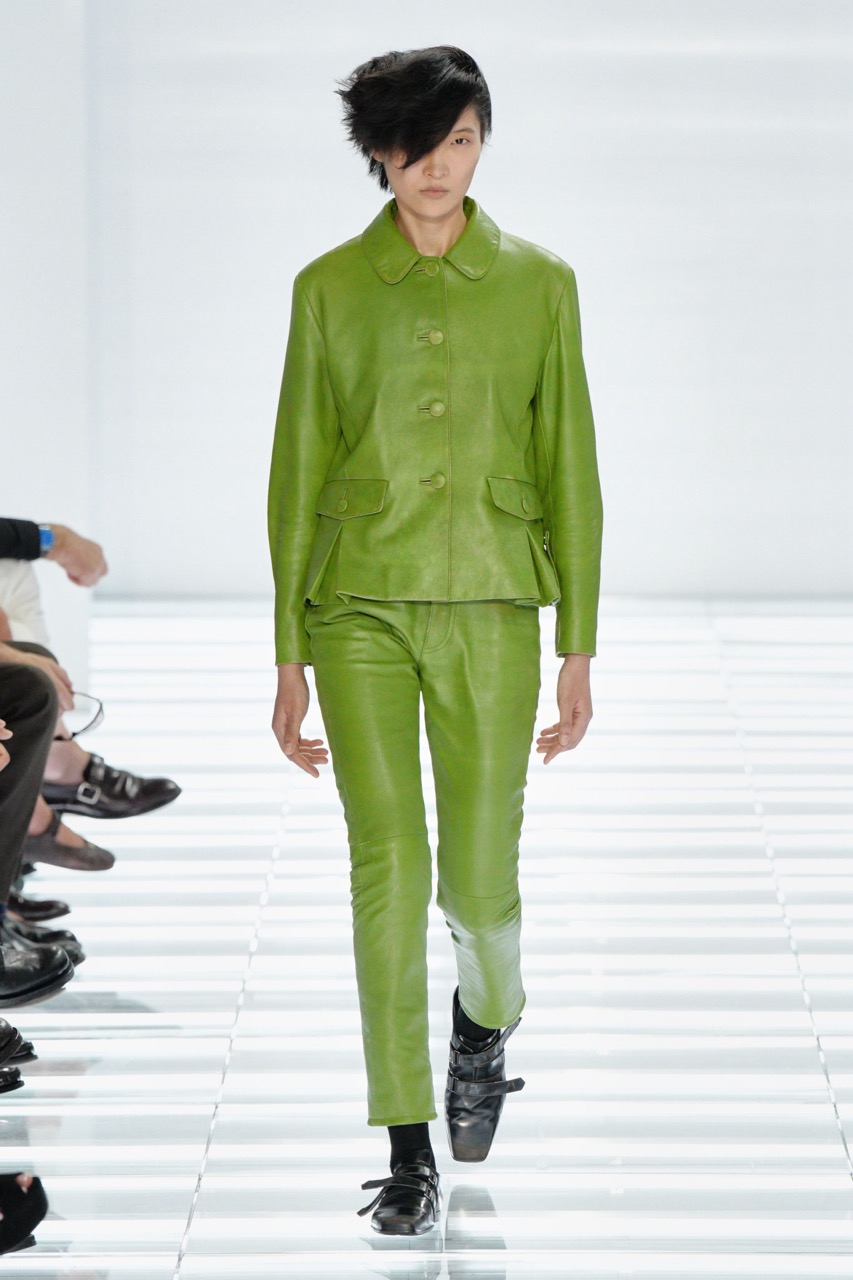 OR_PradaMenswearSS27_LR_18.jpeg