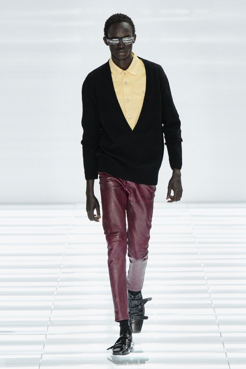 OR_PradaMenswearSS27_LR_19.jpeg