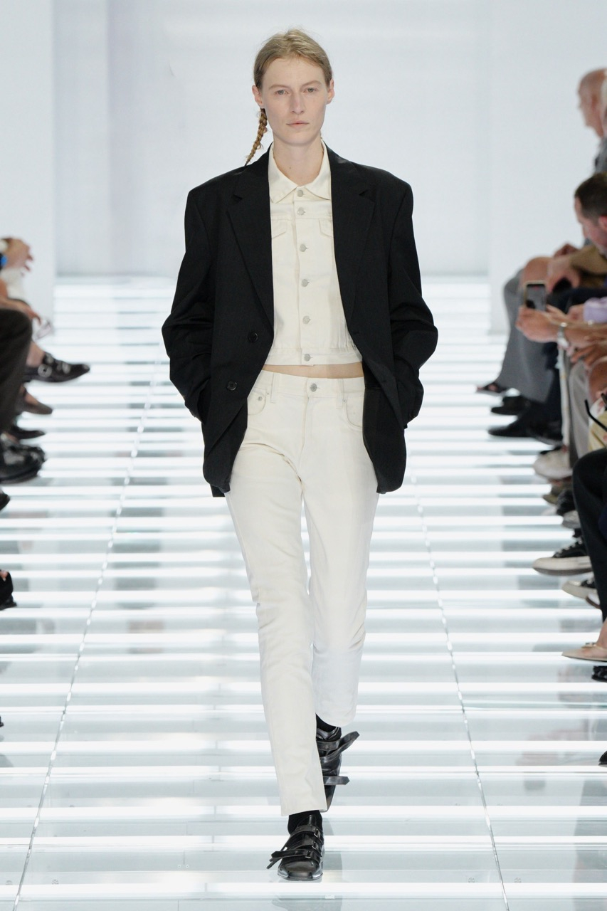 OR_PradaMenswearSS27_LR_1.jpeg