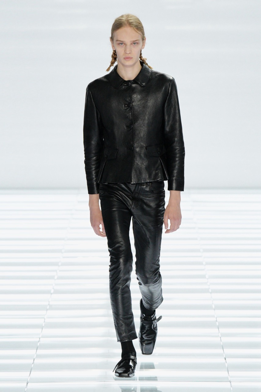 OR_PradaMenswearSS27_LR_2.jpeg