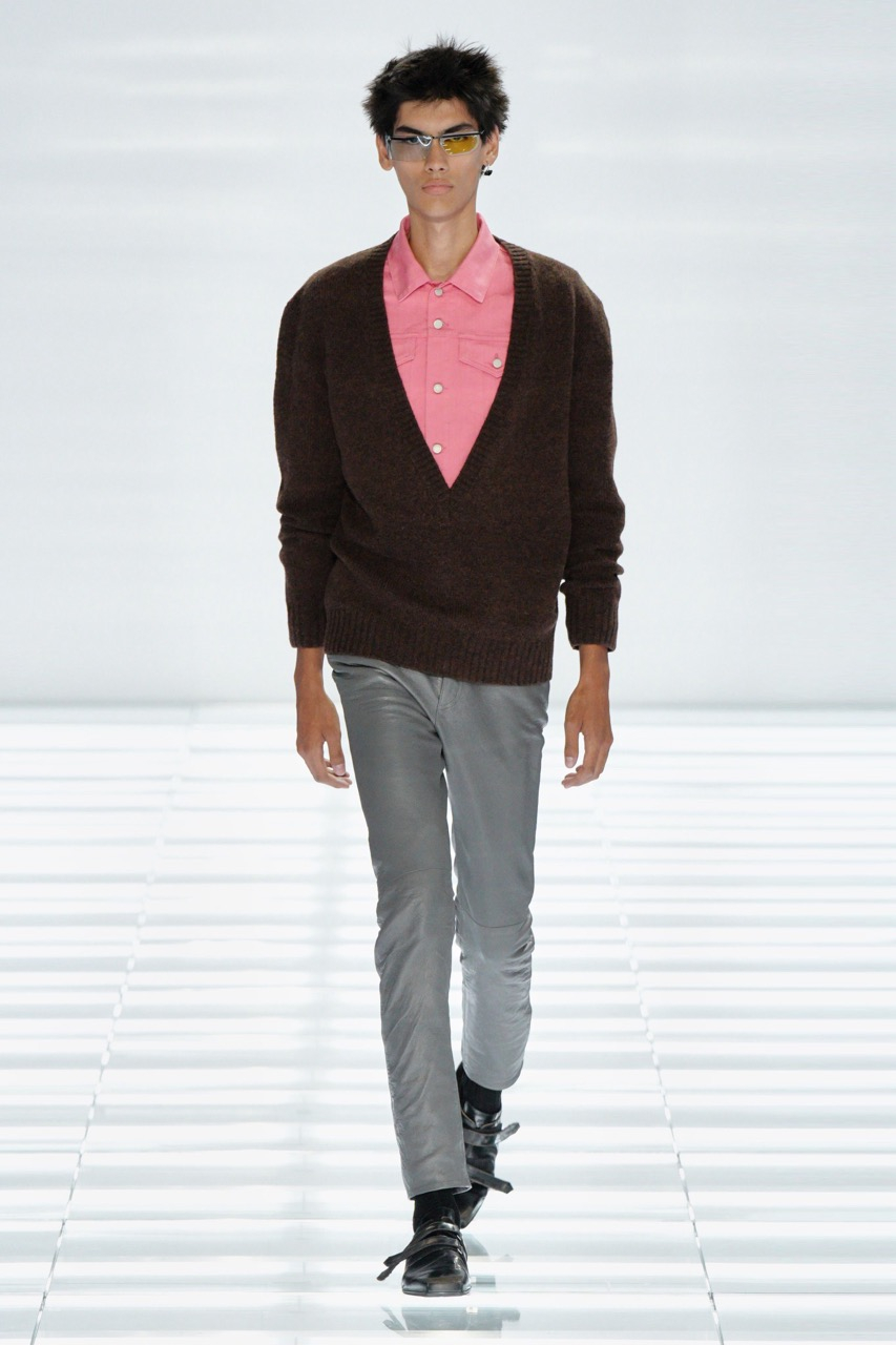 OR_PradaMenswearSS27_LR_20.jpeg