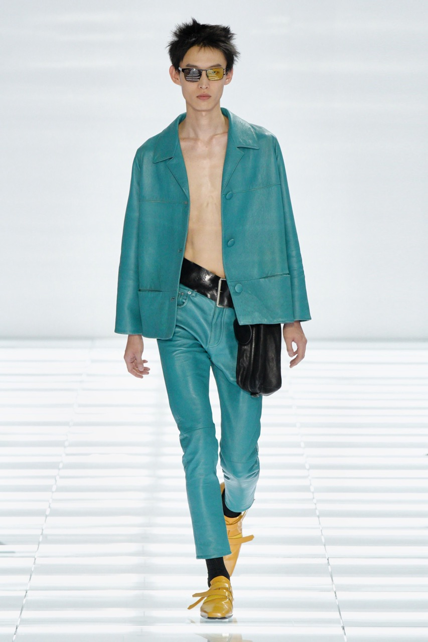 OR_PradaMenswearSS27_LR_21.jpeg