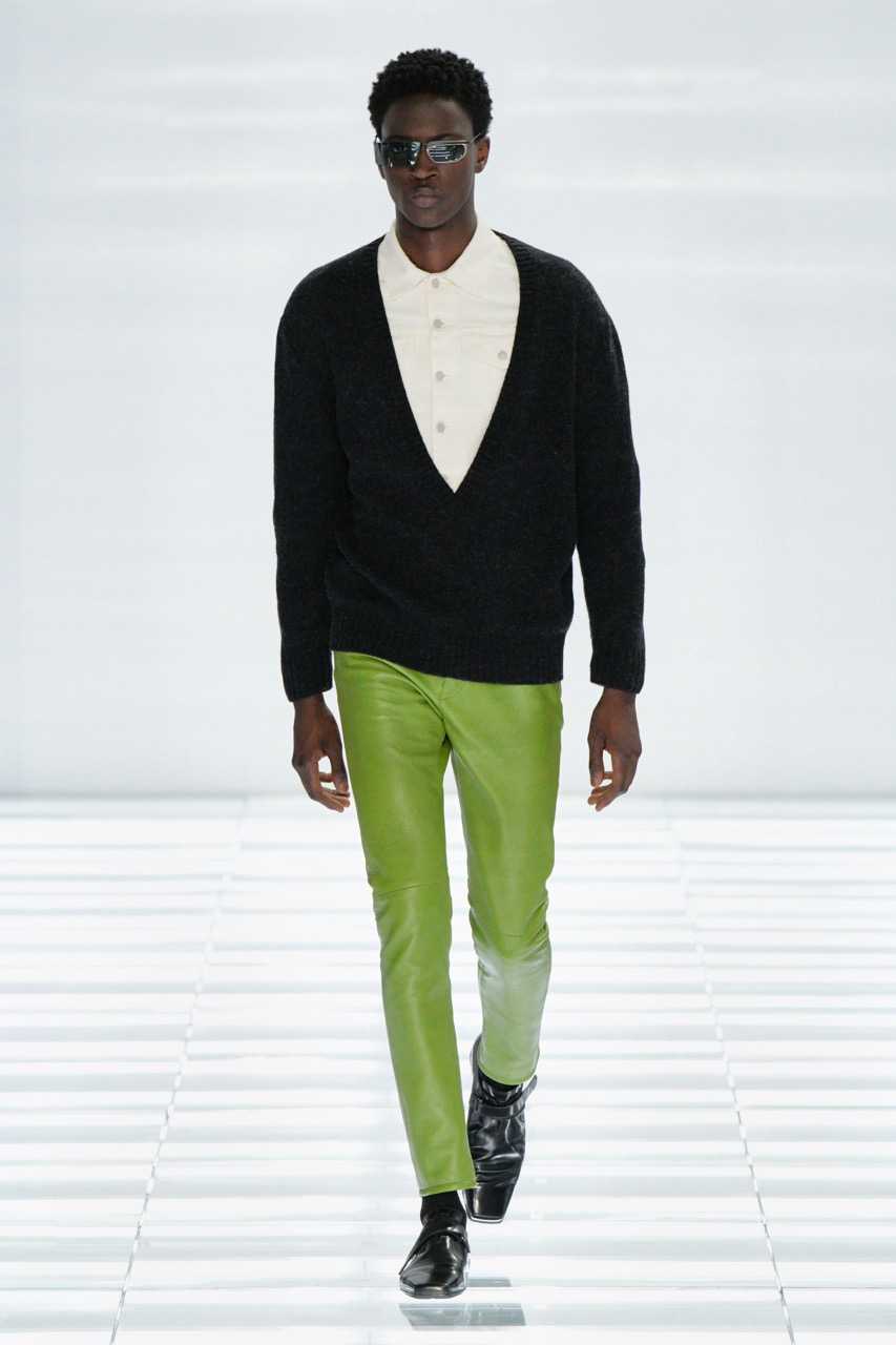 OR_PradaMenswearSS27_LR_22.jpeg
