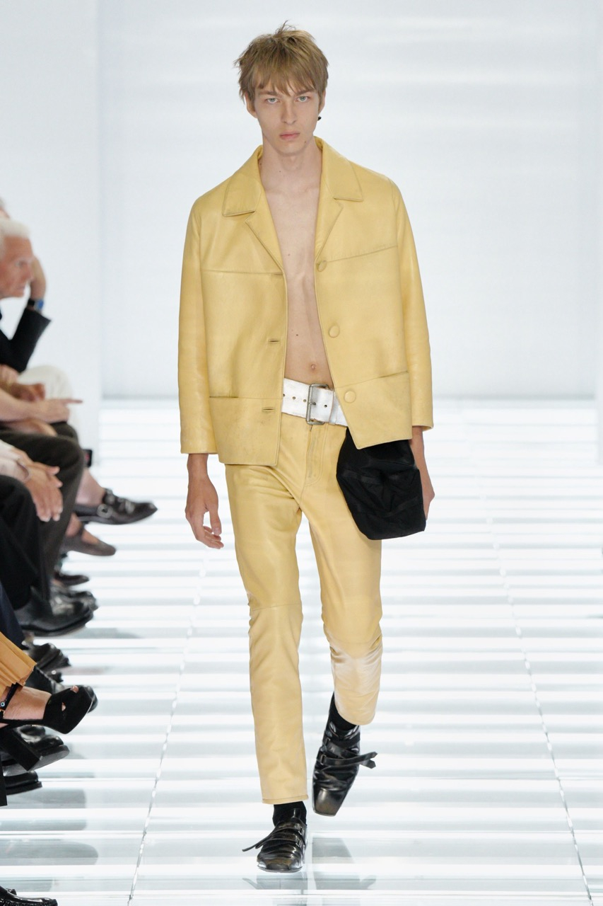 OR_PradaMenswearSS27_LR_23.jpeg