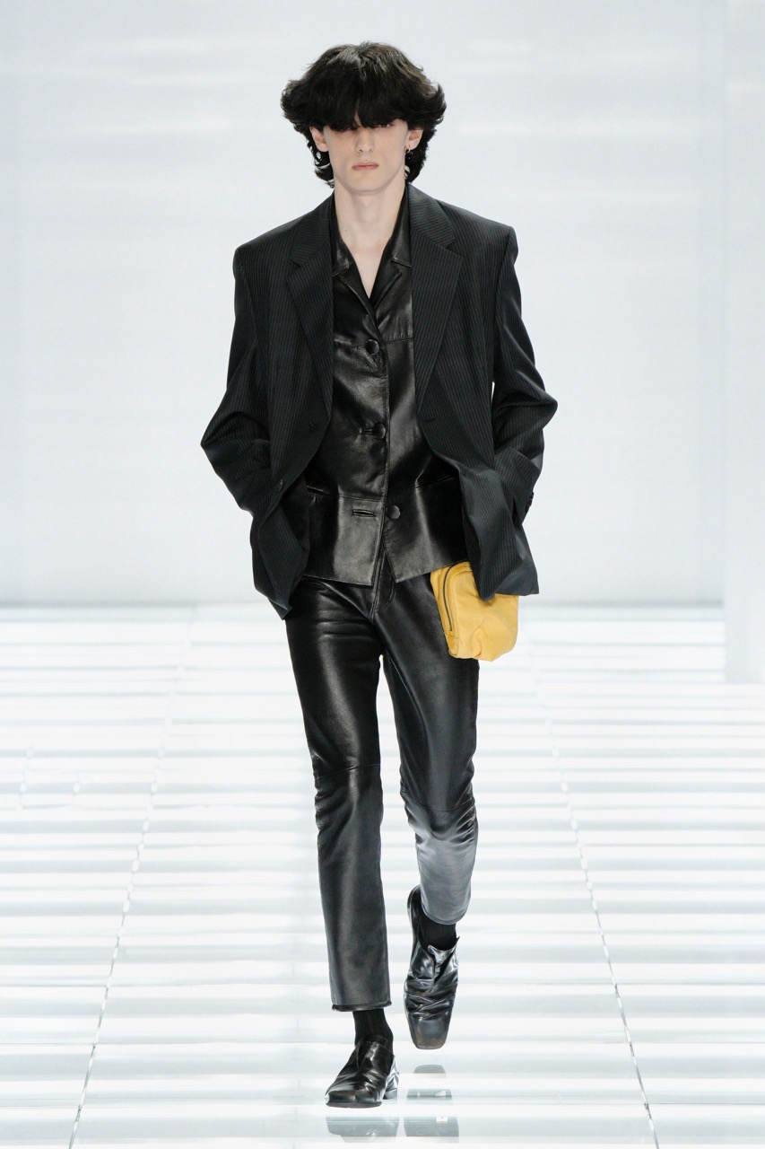 OR_PradaMenswearSS27_LR_24.jpeg