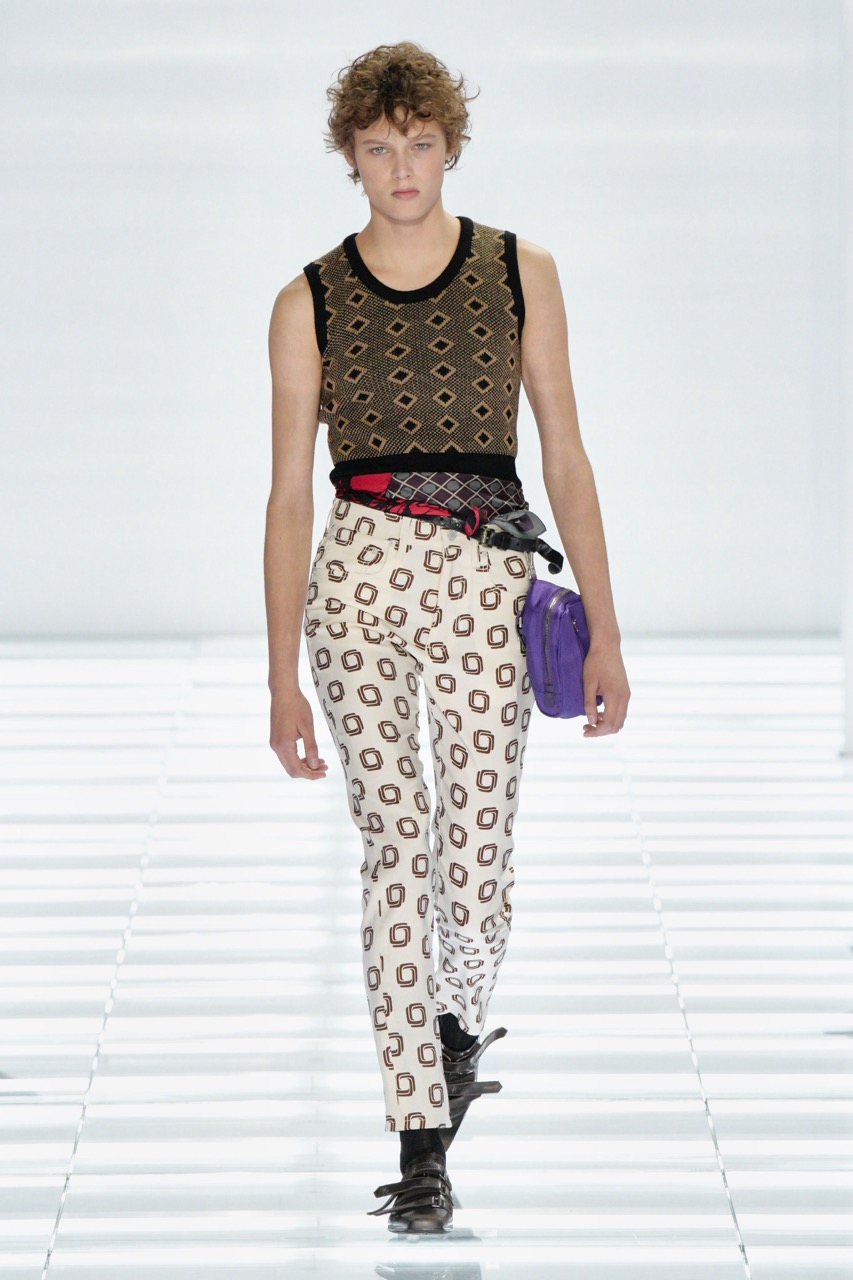 OR_PradaMenswearSS27_LR_26.jpeg
