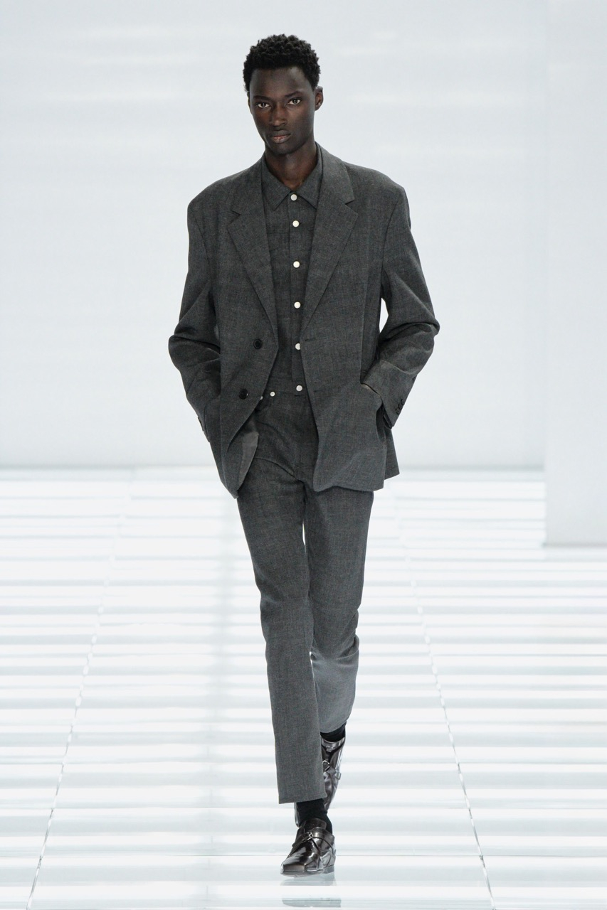 OR_PradaMenswearSS27_LR_28.jpeg