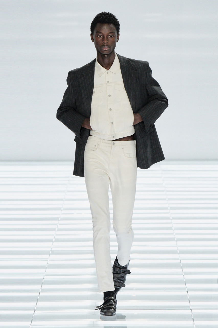 OR_PradaMenswearSS27_LR_3.jpeg