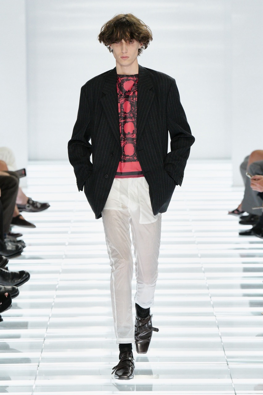 OR_PradaMenswearSS27_LR_32.jpeg