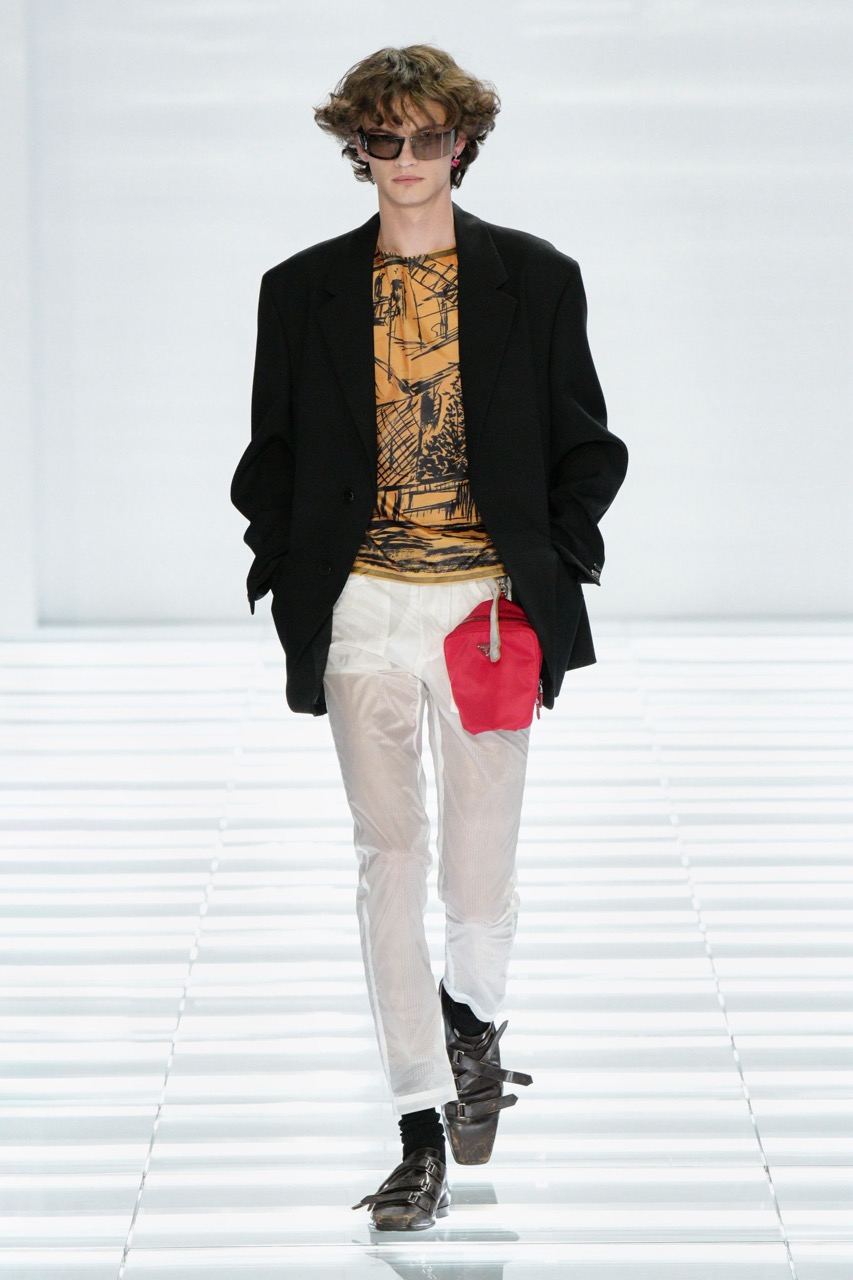 OR_PradaMenswearSS27_LR_33.jpeg