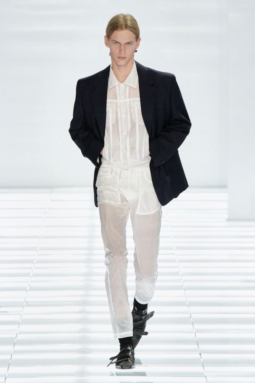 OR_PradaMenswearSS27_LR_34.jpeg