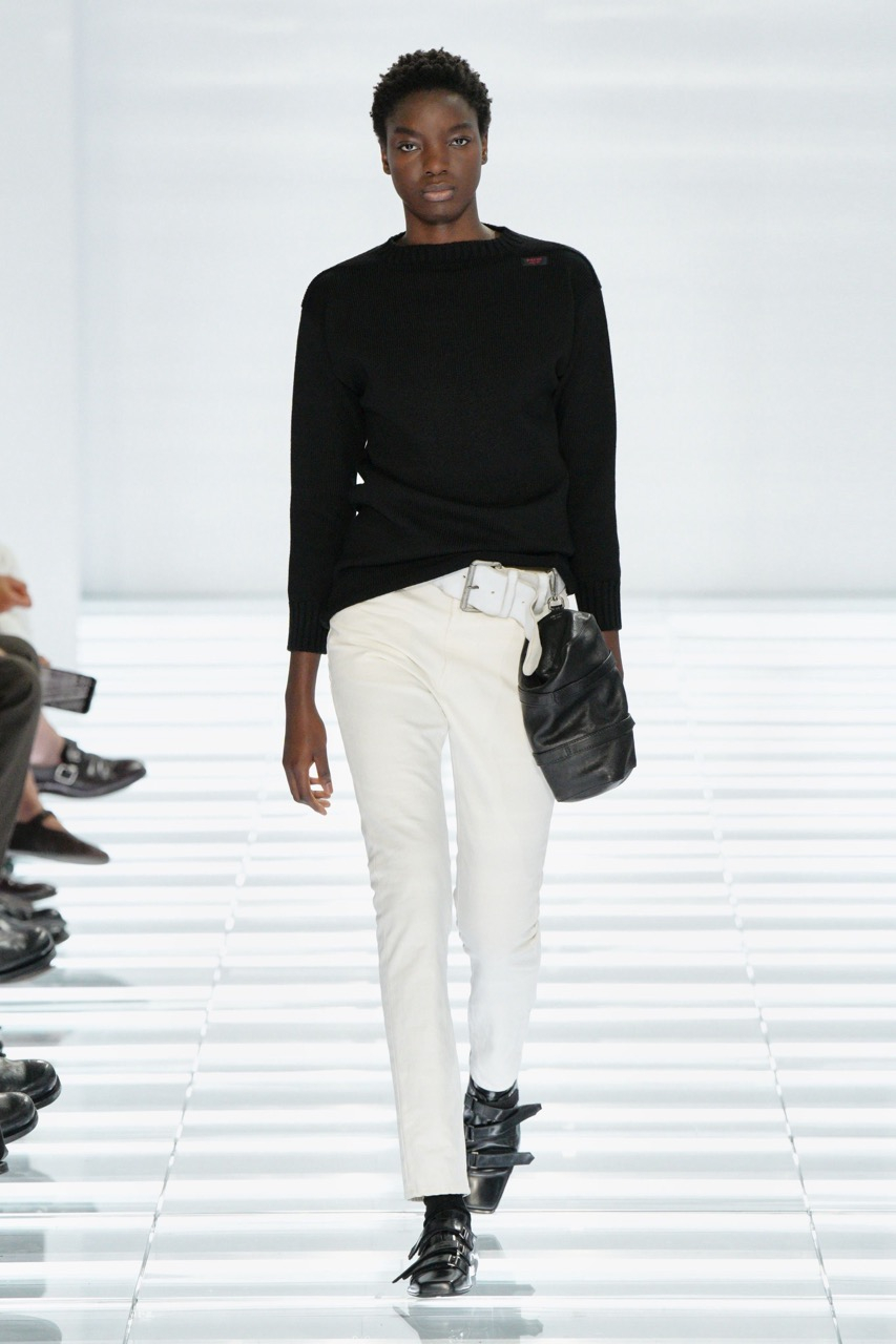 OR_PradaMenswearSS27_LR_35.jpeg
