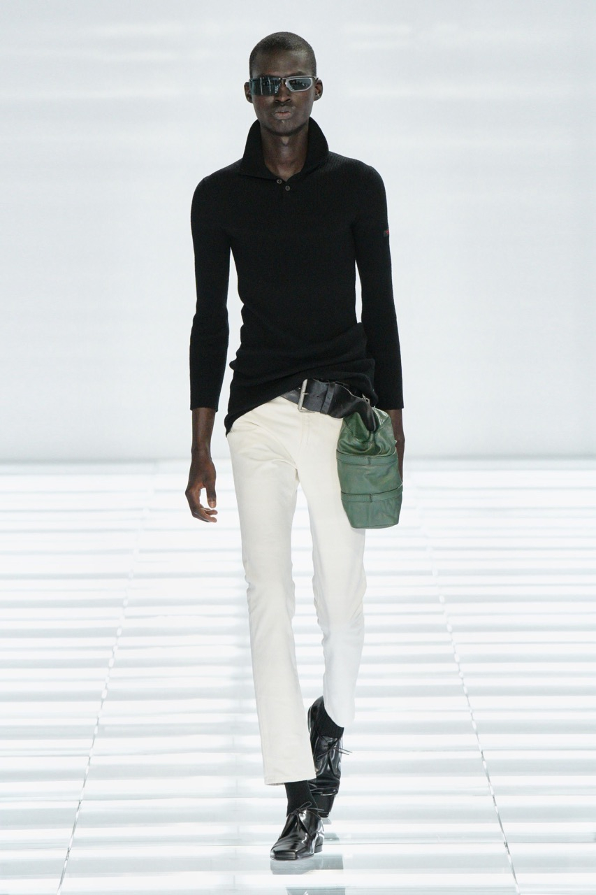 OR_PradaMenswearSS27_LR_36.jpeg