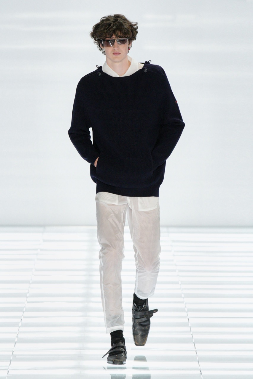 OR_PradaMenswearSS27_LR_37.jpeg