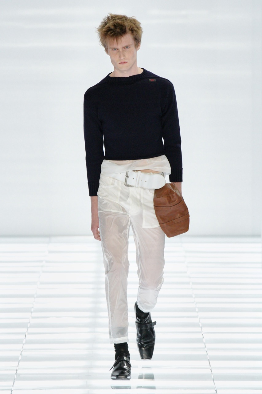 OR_PradaMenswearSS27_LR_38.jpeg