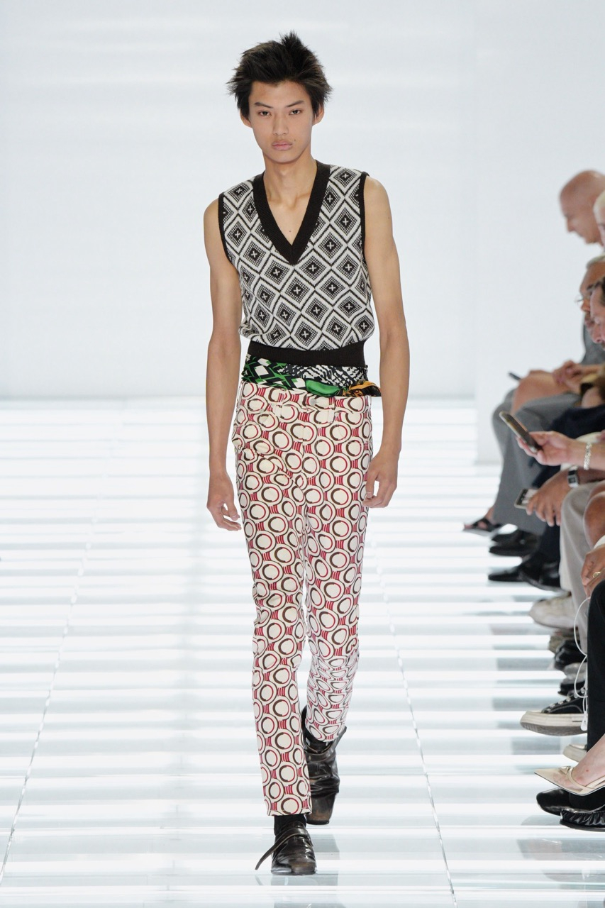 OR_PradaMenswearSS27_LR_39.jpeg