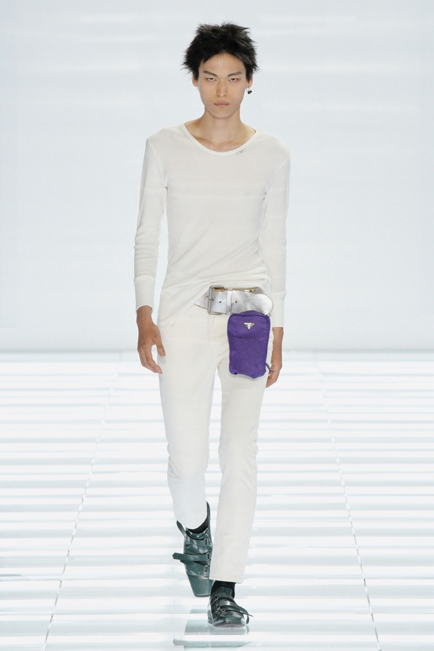 OR_PradaMenswearSS27_LR_4.jpeg