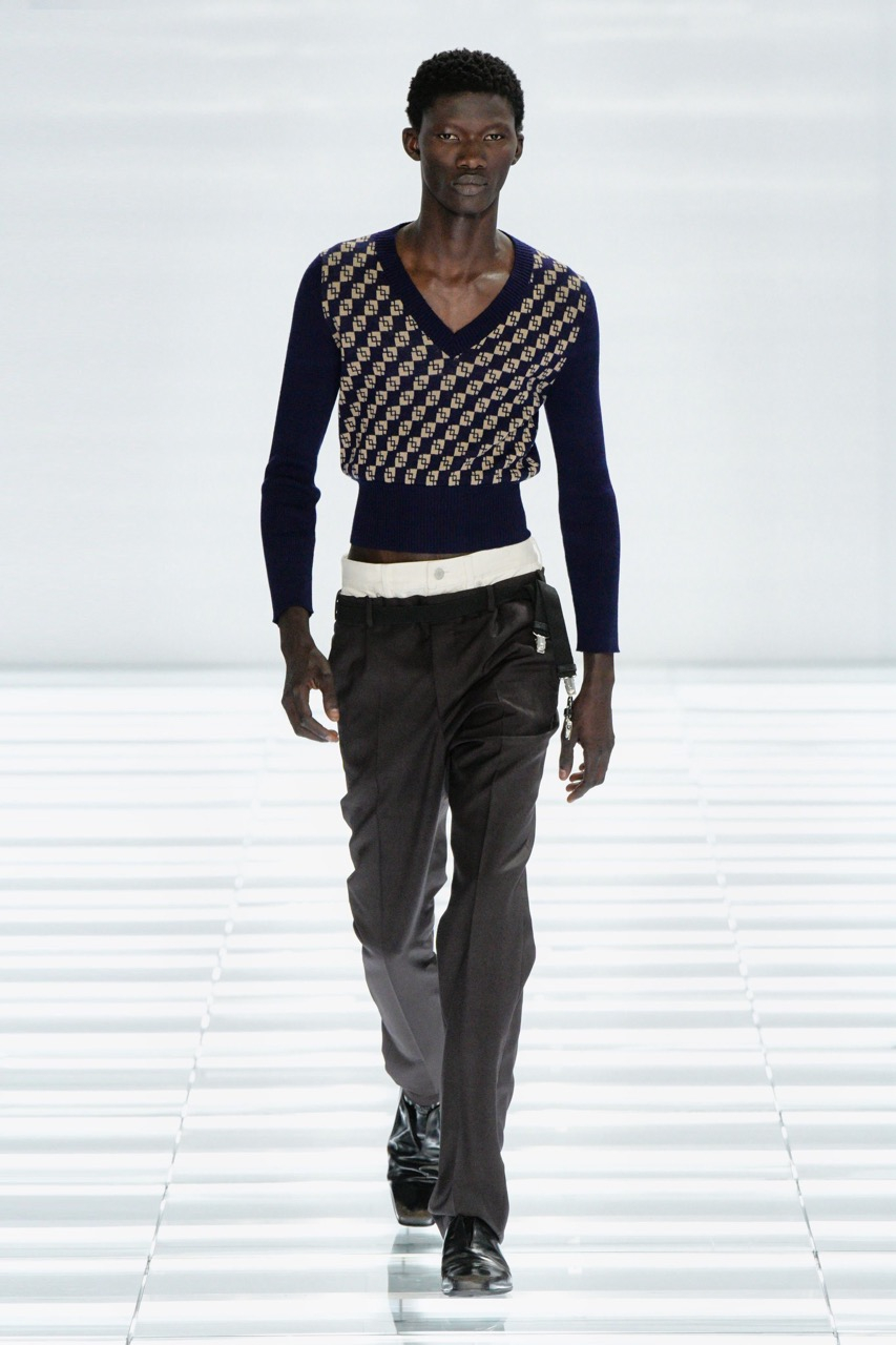 OR_PradaMenswearSS27_LR_40.jpeg