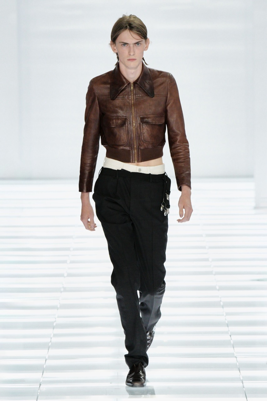 OR_PradaMenswearSS27_LR_41.jpeg