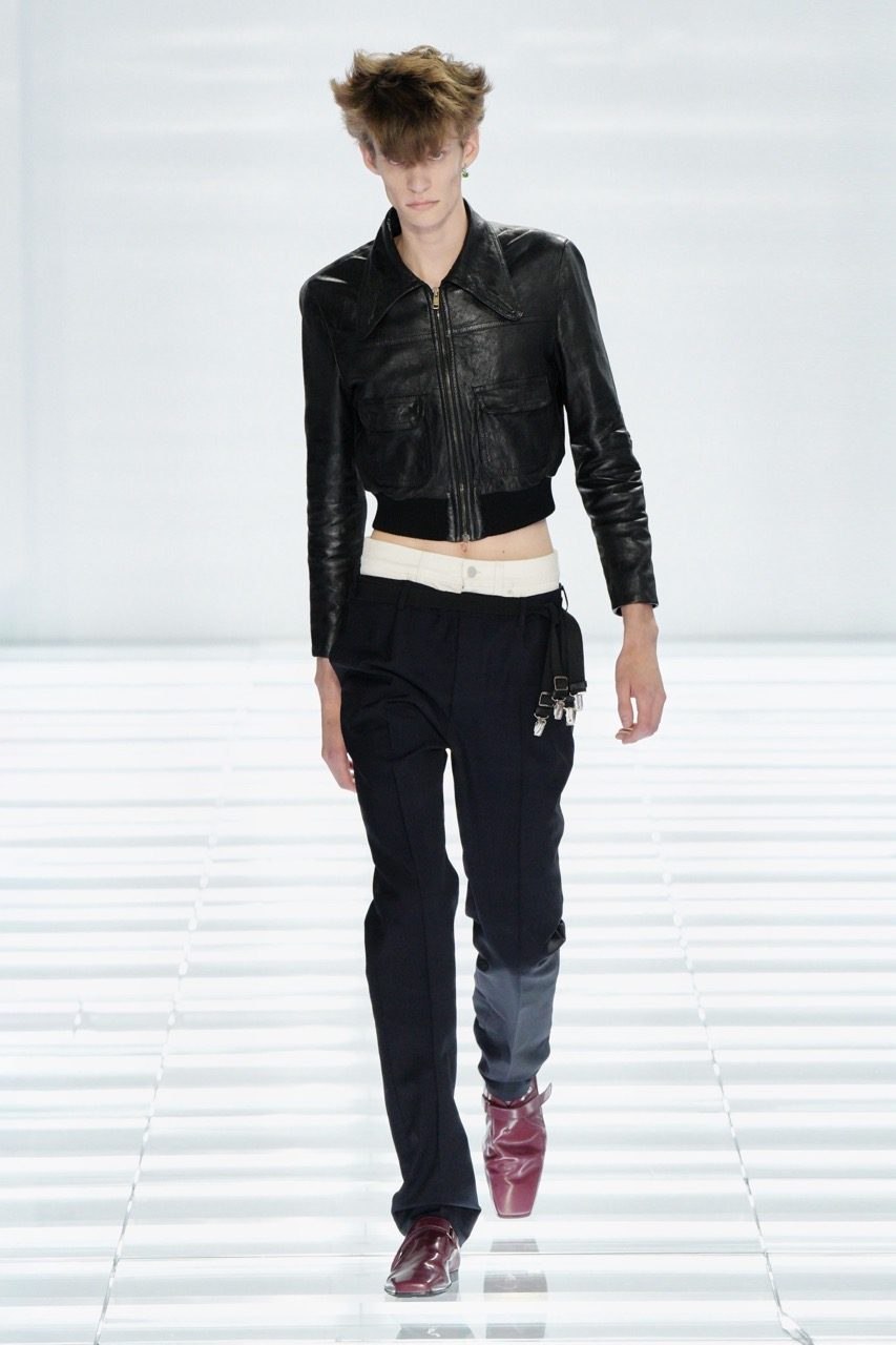 OR_PradaMenswearSS27_LR_42.jpeg