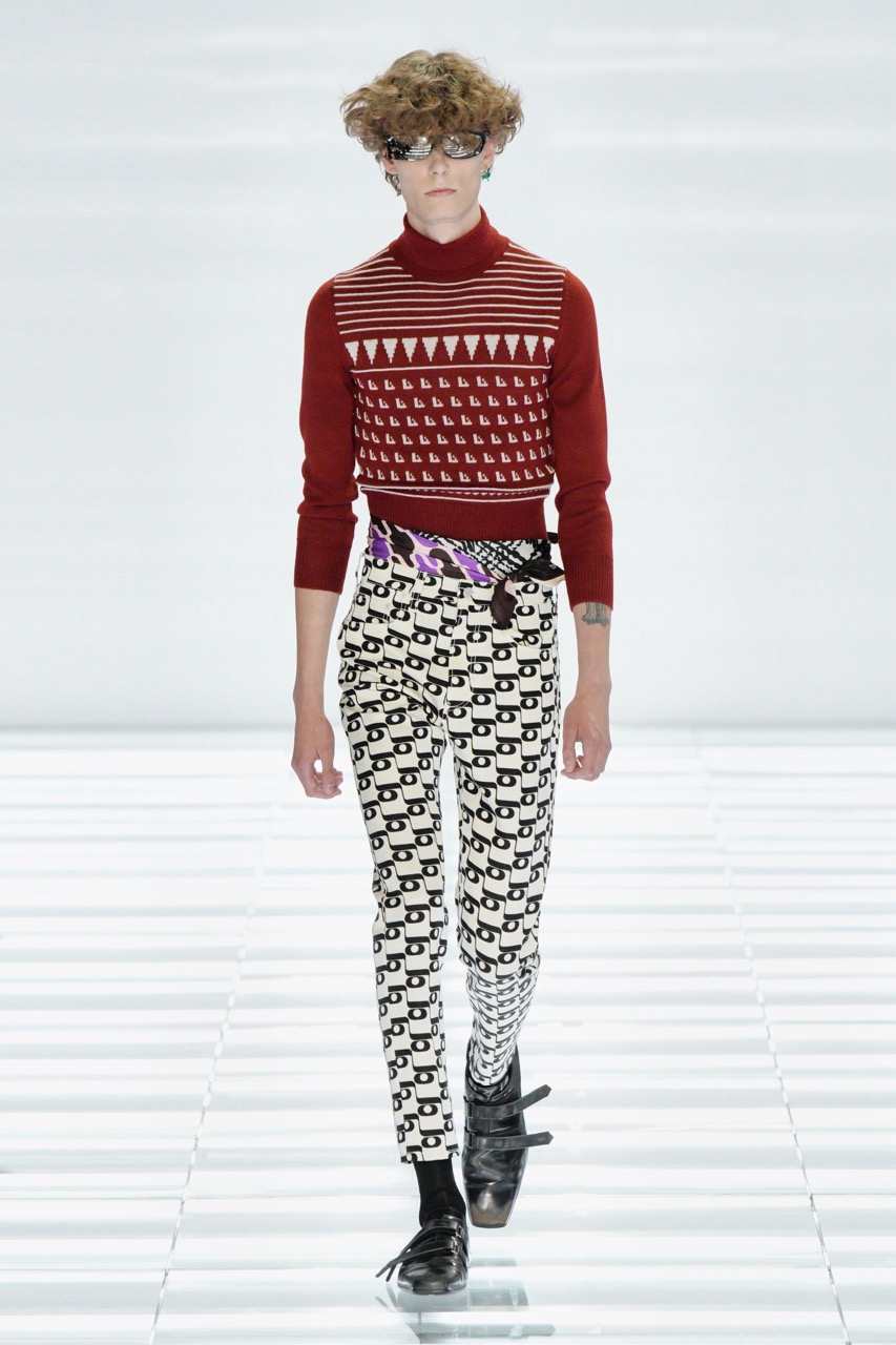 OR_PradaMenswearSS27_LR_43.jpeg