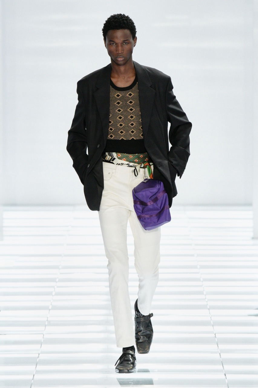OR_PradaMenswearSS27_LR_44.jpeg