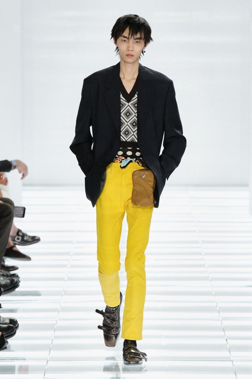 OR_PradaMenswearSS27_LR_45.jpeg