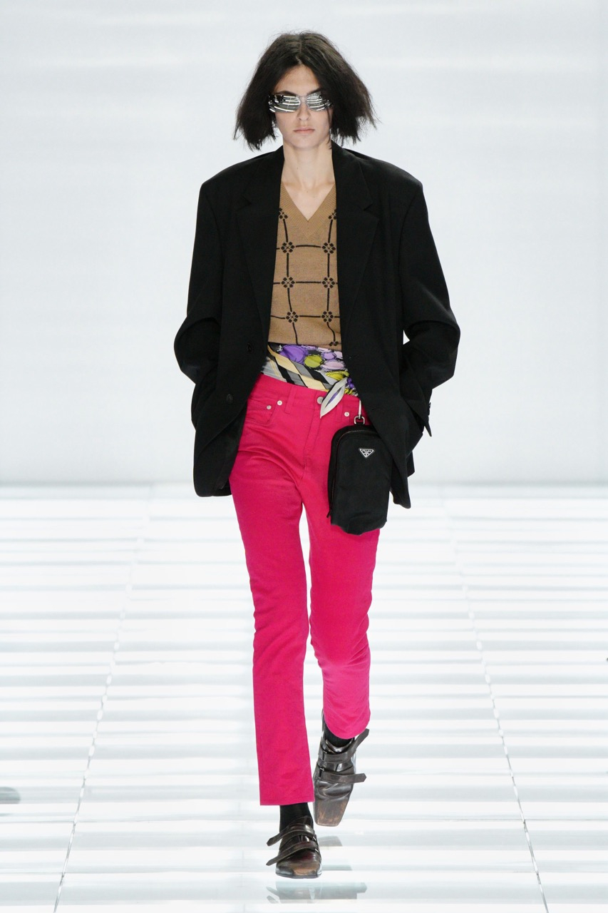 OR_PradaMenswearSS27_LR_46.jpeg